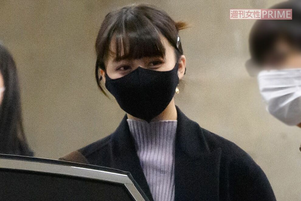 木村拓哉と工藤静香の長女Cocomiが男子バレー日本代表・小川智大とお泊まり愛報道、きっかけは2年前の“コ…