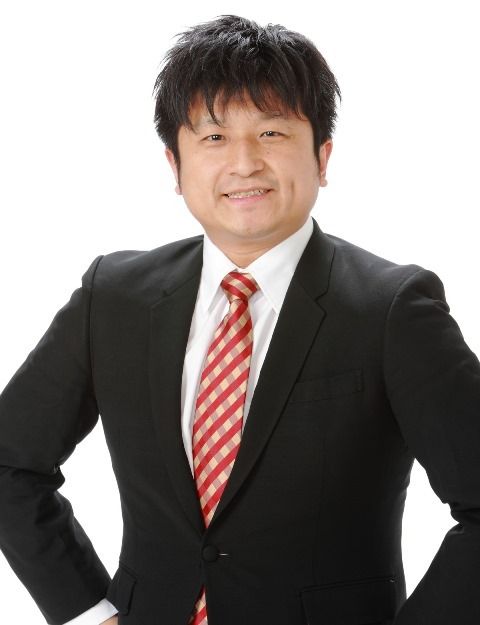 ootani