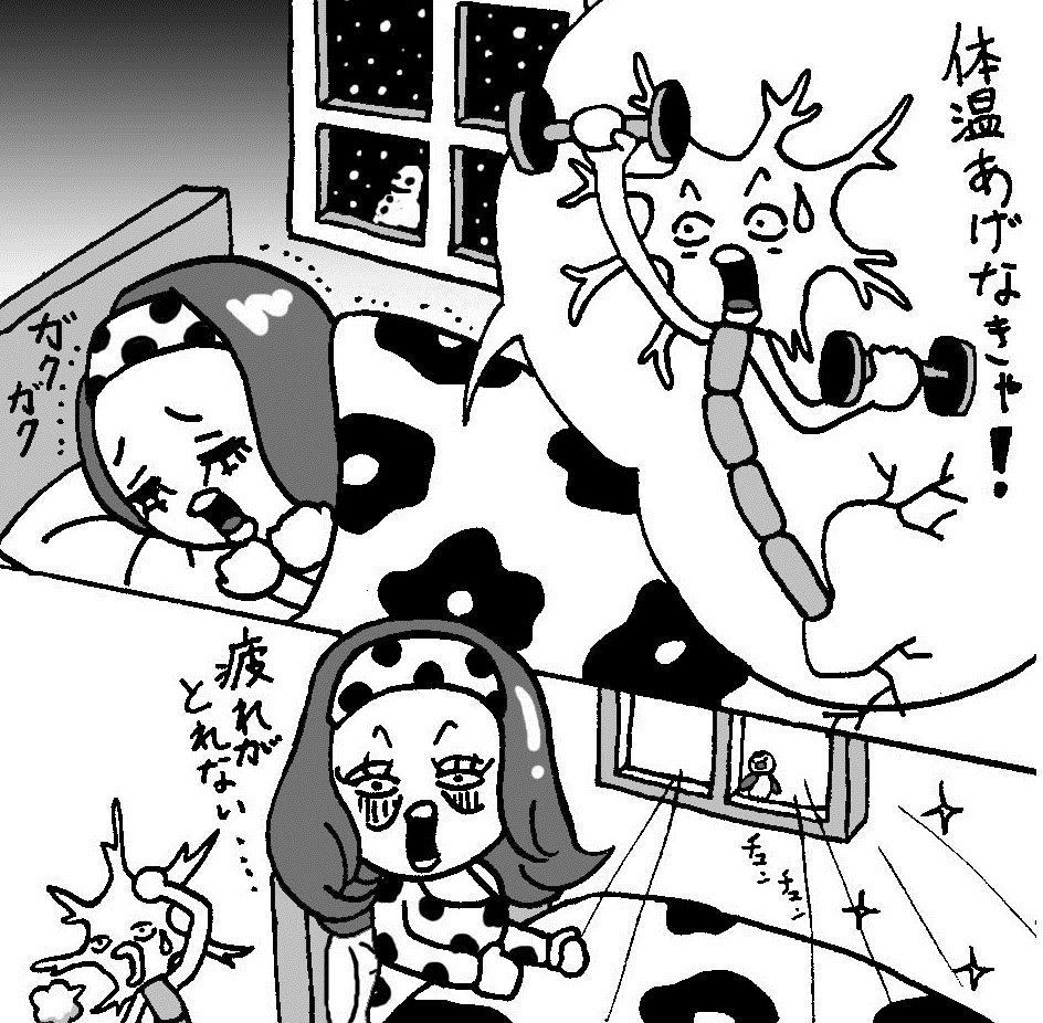 fuyukatsu1217