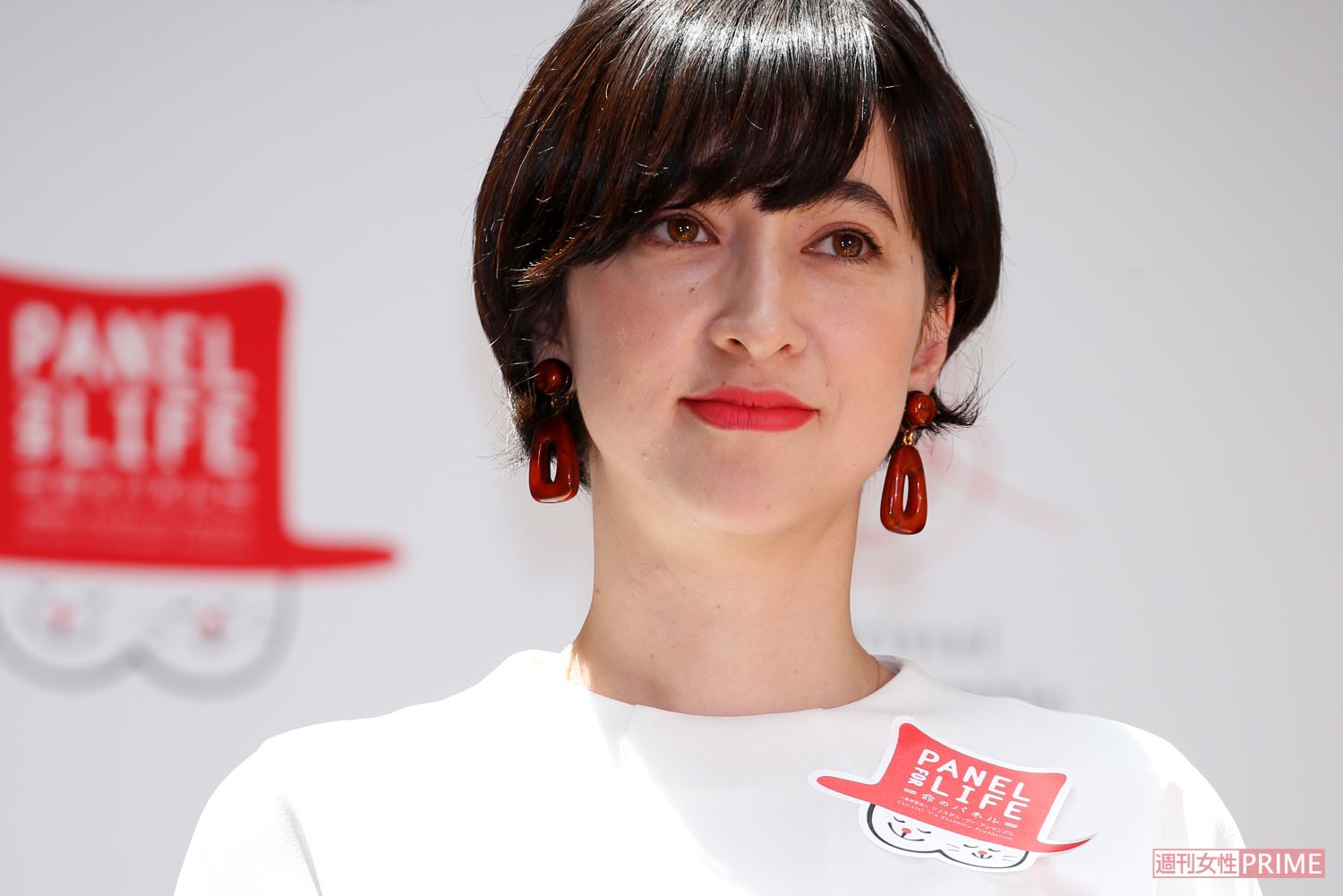 滝川クリステル