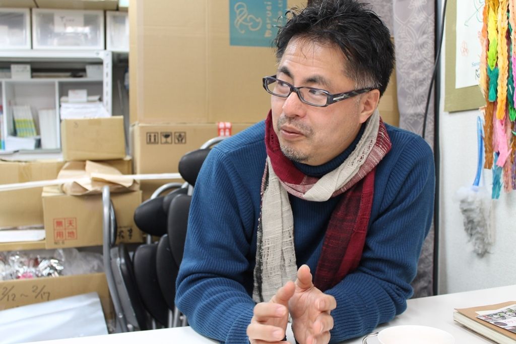 20160223_kaiken_8