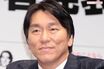 巨人・松井秀喜新監督就任「生前、約束したこともあります」蘇る恩師・長嶋茂雄さんと交わした『約束』と、待ち受ける“大きな初仕事”