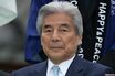 中曽根弘文氏の「愛子さまと結婚する人いない」“時代錯誤”発言に透ける自民党の“女性蔑視”の思想