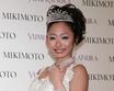 座談会・40代女性はバブリーを引きずる同世代女タレントにNG