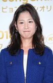 元妻の桑子真帆アナ