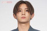 Hey! Say! JUMP山田涼介のドームツアーグッズ2500円「チャームセット」が即完売、…