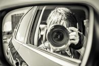 【心理診断】あなたのゴシップ好き度がわかる！ 実は私ってミーハーかも…