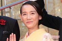 青ヶ島在住のYouTuber・佐々木加絵「篠原ともえは私と従姉妹」突如明かした意外な“関係性”とルーツ