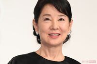 【70歳over芸能人の健康美】吉永小百合が実践する運動習慣、70歳を越えても週2回プール！高倉健さんから教…