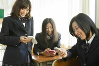 脳科学の第一人者、川島隆太先生が警告「スマホを使うと偏差値が低下する」