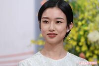 28年前期NHK朝ドラ河合優実主演・クドカン脚本の『ほんのモキチ』、朝から“夫婦ゲンカ”は不快？早すぎる発表の吉凶を“不適切”に考察