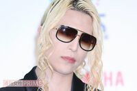 現代ホストの帝王・ローランド、歌舞伎町ホスト刺傷事件の影響で「テレビに出すなよ」「ホストが正当化され…