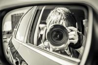 【心理診断】あなたのゴシップ好き度がわかる！ 実は私ってミーハーかも…