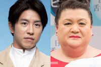 日テレ『月曜から夜ふかし』のマツコ・デラックス“謝罪シーン”が配信で全削除「不祥事に甘すぎ」SNSで物…