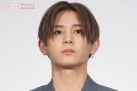 Hey! Say! JUMP山田涼介のドームツアーグッズ2500円「チャームセット」が即完売、ヨッシー・ちいかわ並の“…