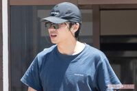 東出昌大、客観視できていない「自分の立ち位置」新恋人との熱愛が炎上する理由