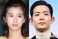 NHK朝ドラ『ちむどんどん』、つっこみポイントが多すぎる脚本に「制作チームの意見が渋滞している」と民放…