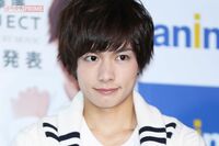 女性トラブルから活動再開の小澤廉　元JK恋人に反論も、2.5次元ファンは「推しと共演しないで」拒絶反応で…