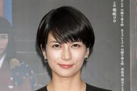 【後編】新大河『直虎』が2倍楽しくなる歴史解説「直虎、井伊家を大逆転に導く」