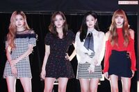 『BLACKPINK』東京ドーム公演の“チケット高騰”にファン絶望「日本舐められてね？」韓国との差に不満の嵐