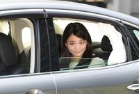 眞子さまの恋人・小室圭さん、米国留学後もかかる2億5000万円の税金