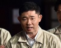 今田耕司だけじゃない『下町ロケット』支えるお笑い出身者