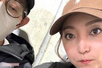 加藤茶82歳の誕生日と勝俣州和の還暦をみんなでお祝い！　コストコでは大興奮のあまり妻から不満も