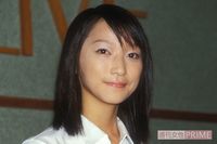 杏が離婚、絶えない家族トラブルの根本に潜む「昔から変わらない」両親のヤバさ