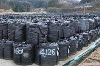 ＜被災地の今＞被災の痕跡は消えても人影はない、本当の復興はいつなのか