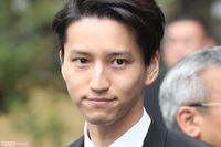 逮捕された田口淳之介、パチンコで稼げず実家ではじめた“新しいビジネス”
