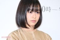森七菜は“義理を欠いた”事務所移籍か 「大手に引き抜き」のウラ事情