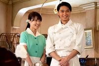 今の時代に生きていたら70代…みね子たちの「2年ぶりの近況報告」に期待高まる！