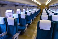 「それでも帰省したい人」にコロナ診療医が守ってほしいこと（監修＝林功先生）