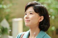 いよいよ最終回迫る！『べっぴんさん』裏話を現場スタッフに総力取材  