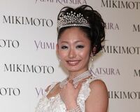 座談会・40代女性はバブリーを引きずる同世代女タレントにNG