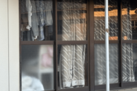 《水戸駅・自転車通り魔事件》容疑者を逮捕、近隣では“要注意人物”で「いつも不機嫌そう」“孤立生活”の…