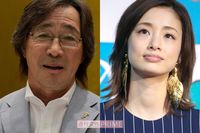 福山雅治や“金八先生の教え子”も!? 武田鉄矢にうんざりしている芸能人 