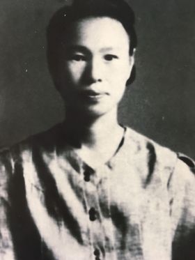 藤間ゑひさんは家事も仕事もできる女性として、周囲でも評判だった