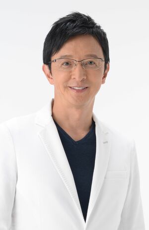 池谷敏郎先生●池谷医院院長。専門は内科、循環器科。心疾患の治療とともに、生活習慣などの指導で動脈硬化の予防にも尽力。『60歳を過ぎても血管年齢30歳の名医が教える「100年心臓のつくり方」』（東洋経済新報社）など著書多数。