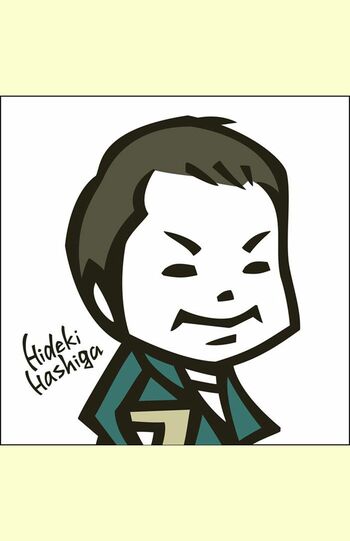 橋賀秀紀さん●トラベルジャーナリスト。「3日休めれば海外」というルールを定め、月1回の頻度で海外旅行に出かける。訪問国は131か国。Yahoo！ニュースエキスパートとして、身近なお得旅情報を発信。