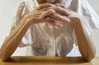 ※写真はイメージです