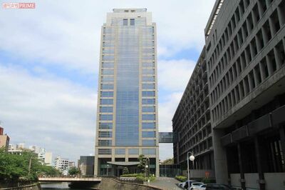 千葉県が実施する「週休3日制」人事課は「デメリットは考えていない」自信満々でも労働時間は変わらず「そ…