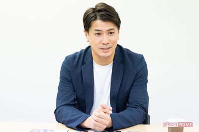 長澤まさみ主演映画で再注目《17歳祖父母殺害》元刑事が、逮捕当時の母子を語る