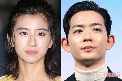 NHK朝ドラ『ちむどんどん』、つっこみポイントが多すぎる脚本に「制作チームの意見が渋滞している」と民放…