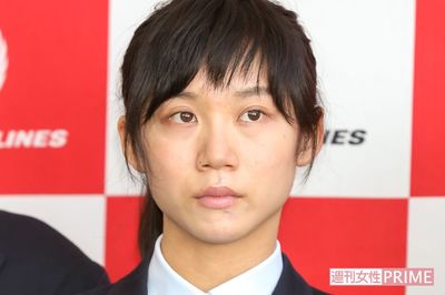＜平昌五輪＞銀メダリスト・高木美帆の地元じゃ有名な「天才少女」っぷり