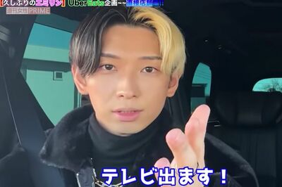 ヒカル「俺は通用する」でテレビ進出宣言も、ユーチューバーを阻む「プロと素人の壁」