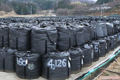 ＜被災地の今＞被災の痕跡は消えても人影はない、本当の復興はいつなのか