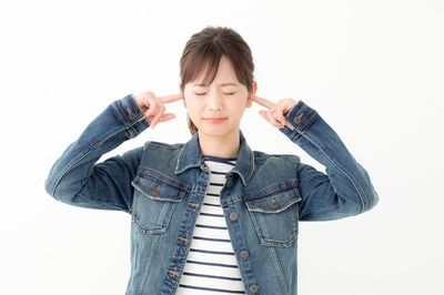 心を許していても聞きたくない「人の悪口を言う恋人」をどう受け止めるか