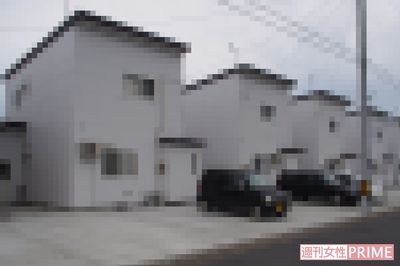 「娘には霊能力の素質がある」闇を見る修行翌日に保護された女子高生は虎刈り頭だった