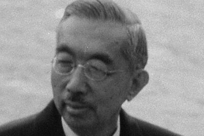 《皇室と映画の聖地》昭和天皇も愛した「旧宮ノ下御用邸」…映画『007』や『この道』の舞台にもなった富士…